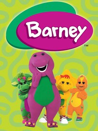 Barney Friends Tv Tv Show Pop Price Guide