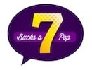 7BucksAPop's Shop