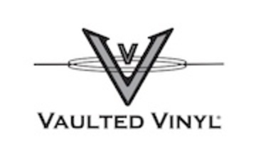 VaultedVinyl's Shop