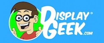 displaygeek's Shop