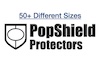 https://popshield.shop/
