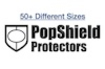 https://popshield.shop/
