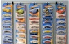 https://www.collectiblehangers.com/