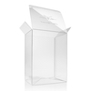 https://www.vaulted-vinyl.com/collections/premium-pop-protectors/products/premium-50mm-funko-pop-protector-4-inch