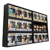https://displaygeek.com/collections/displays