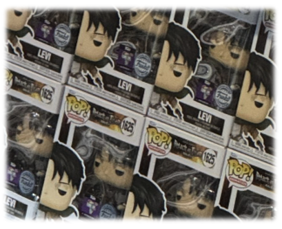 Are Funko Pops Still Worth Collecting in 2025?