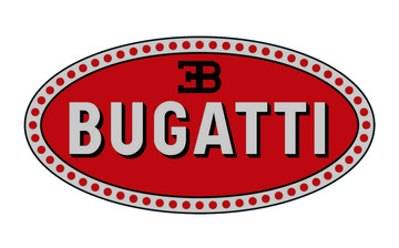 History Through Model Cars: Bugatti Royale