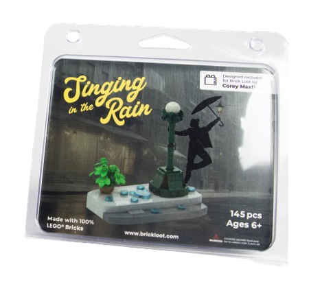 Tips on how to design modern toy packaging