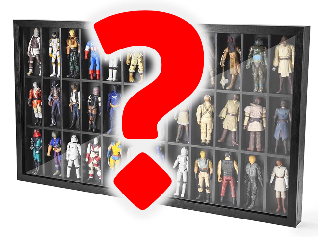How to ask for help with valuing your collection?