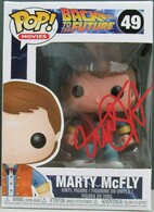 eBay-amazon-direct-link