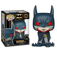 eBay-amazon-direct-link