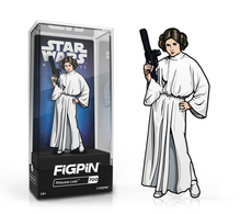 eBay-amazon-direct-link