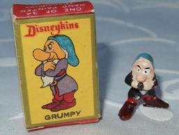 Grumpy