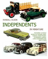 Independents in Miniature
