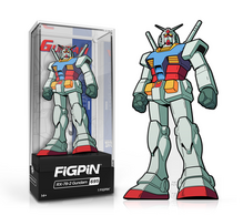 eBay-amazon-direct-link