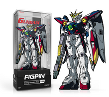 eBay-amazon-direct-link