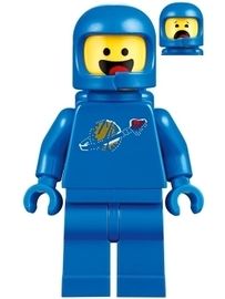 Image of a related item