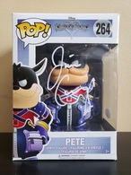 Pete