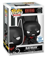 eBay-amazon-direct-link