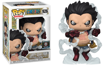 Guide outlet price funko