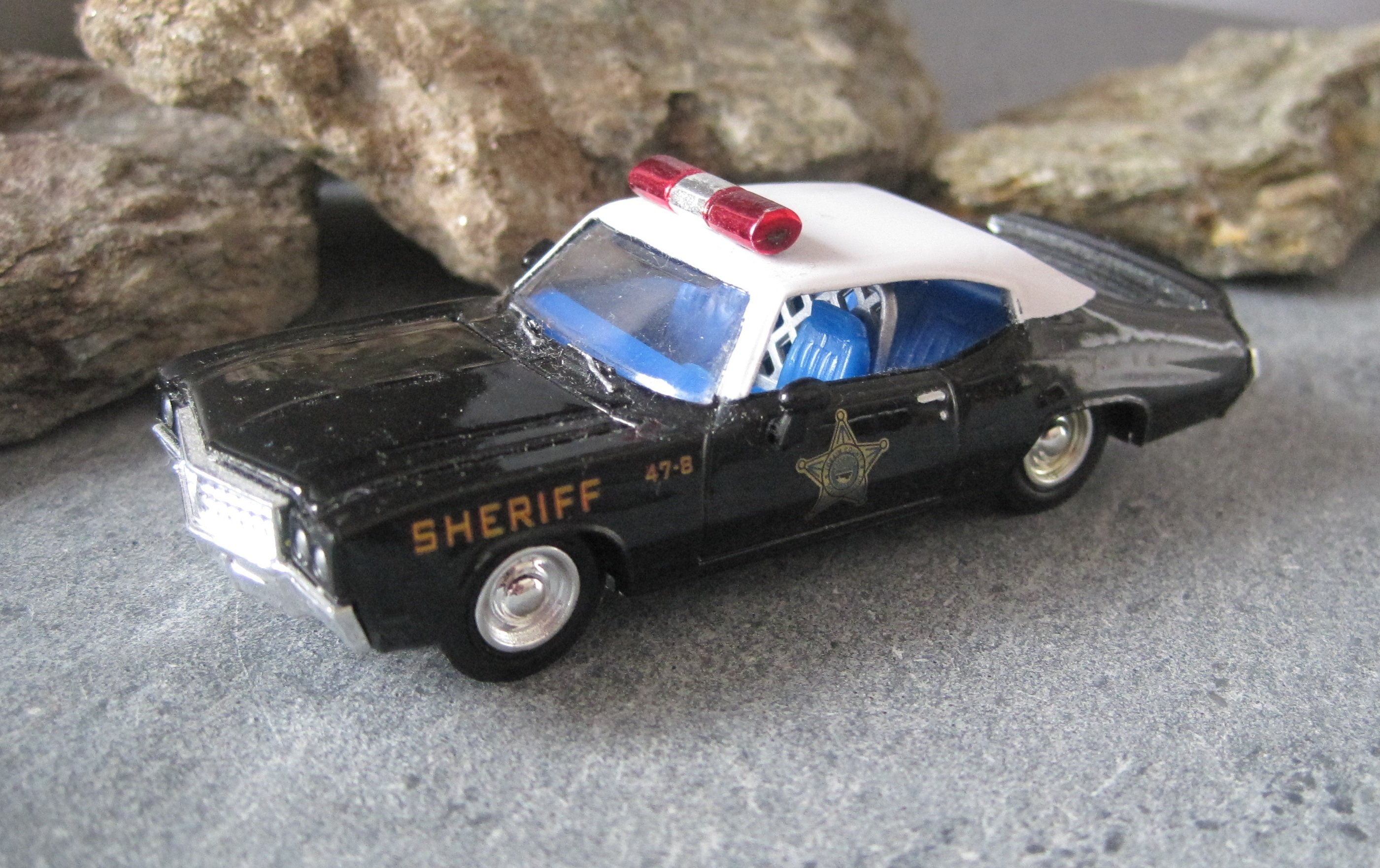 Lorain County Sheriff Sales - y6ls6sw