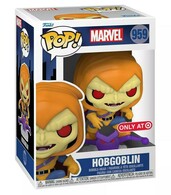 eBay-amazon-direct-link
