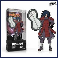 eBay-amazon-direct-link