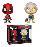 eBay-amazon-direct-link