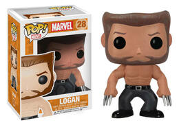 eBay-amazon-direct-link