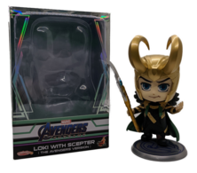 eBay-amazon-direct-link