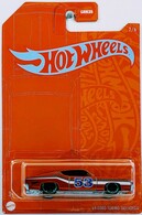 eBay-amazon-direct-link