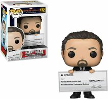 eBay-amazon-direct-link