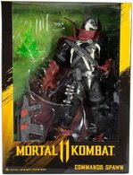 eBay-amazon-direct-link