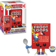 eBay-amazon-direct-link
