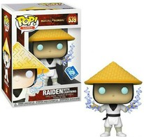 eBay-amazon-direct-link