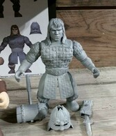 Thorgrim
