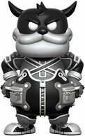 Pete