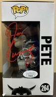 Pete