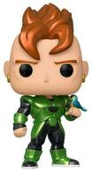Android 16 (Metallic)