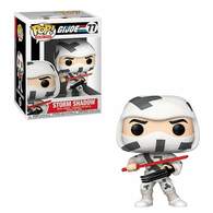 eBay-amazon-direct-link