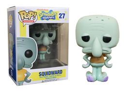 eBay-amazon-direct-link