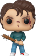 Steve