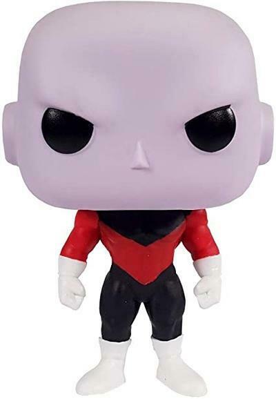 Jiren pop price hotsell guide