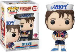 eBay-amazon-direct-link