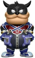 Pete