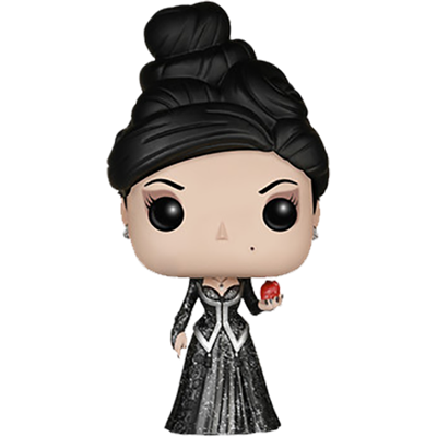 Funko pop regina store