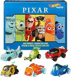 Image of a related item
