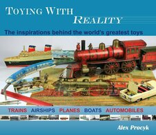 eBay-amazon-direct-link