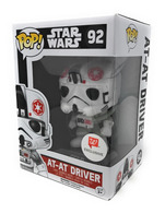 eBay-amazon-direct-link