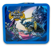 eBay-amazon-direct-link